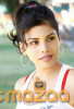 Suman Mishra