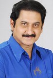 Suman