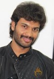 Sumanth Shailender