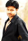Sumanth