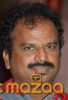 Sumanth