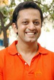Sundar C Babu