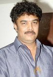 Sundar C
