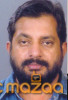 Sundar Das