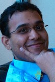 sundar narayana rao