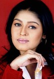 sunidhi chauhan