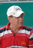 Sunil Advani