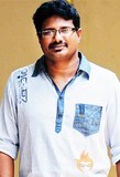 Sunil Ibrahim