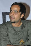 Sunil Kashyap