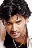  Sunil Nagappa
