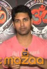 Sunil Reddy