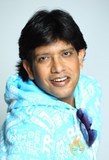 Sunil Singh