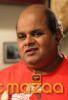 Sunil Sukhada