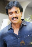 Sunil