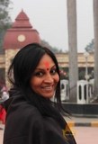 sunitha tati