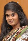 Sunitha