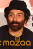 Sunny Deol
