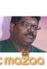 Sunny Madhavan