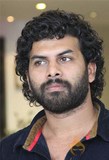 Sunny Wayne