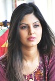 Surabhi Singhwal