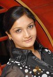 Surabhi