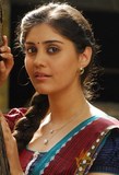 Surabhi