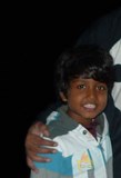 Suraj Bharti