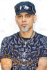 Suraj Jagan