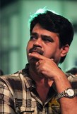 Suraj