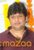 Surender Reddy