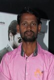 Surendran