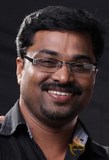 Suresh Achoos