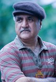 Suresh Goswami