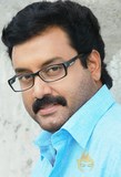 Suresh Krishna