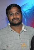 Suresh Kumar