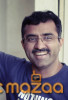 Suresh Nair