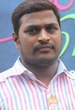 Suresh P Kumar