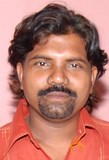 Suresh Sabne