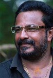 Suresh Unnithan