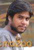 Suresh Yuvan