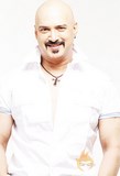 Suresh