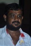 Suriya Prakash