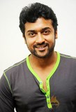 Suriya