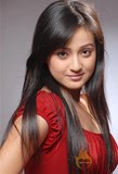 Surja Bala Hijam
