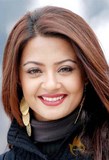 Surveen Chawla