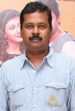 Surya Prabhakar