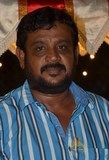 Surya Prakash