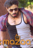 Surya