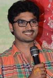 Surya
