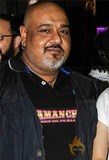 Suryaveer Singh Bhullar
